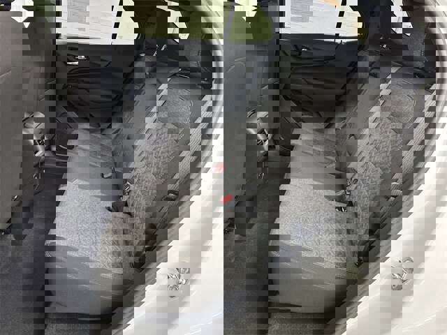 Used 2024 Chevrolet Equinox LT image 12