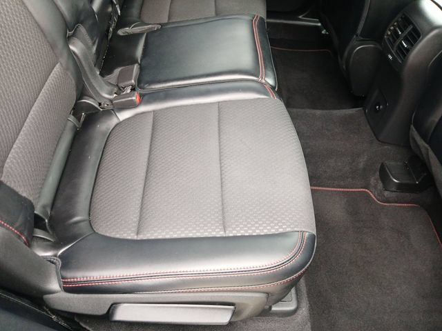 Certified 2023 Ford Escape ST-Line w/ Tech Pack #1 AWD/4WD image 44