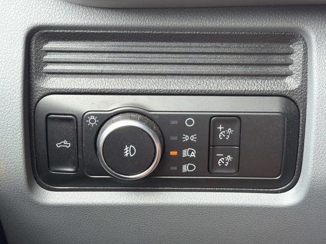 Certified 2026 Ford F250 XLT AWD/4WD image 25