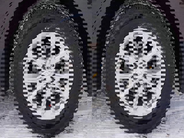 Used 2020 Chevrolet Equinox LT image 10