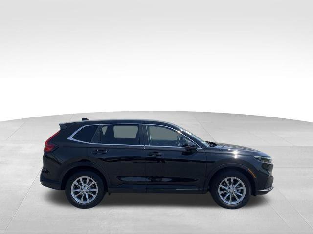Used 2025 Honda CR-V EX-L image 13