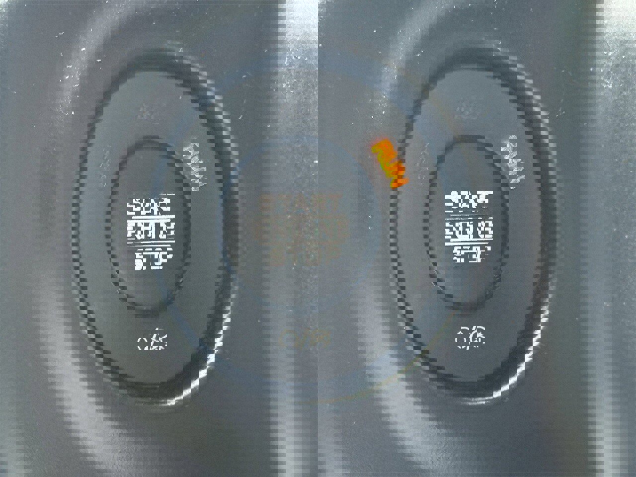 Used 2020 Jeep Gladiator Rubicon image 21