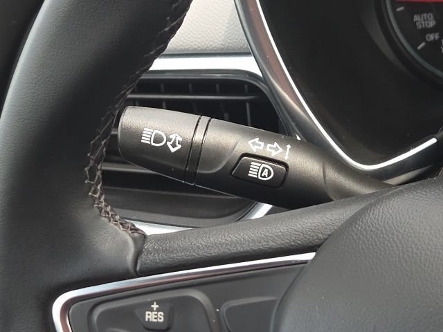 Used 2024 Chevrolet Equinox LT w/ Driver Convenience Package FWD image 41