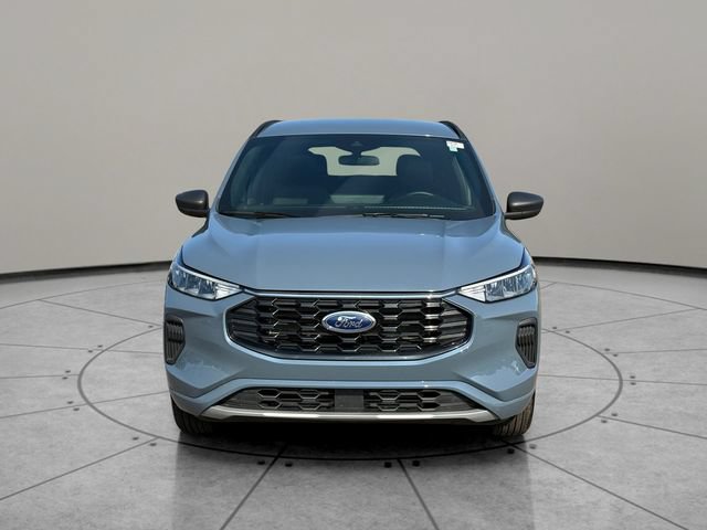 Certified 2023 Ford Escape ST-Line w/ Tech Pack #1 AWD/4WD image 15