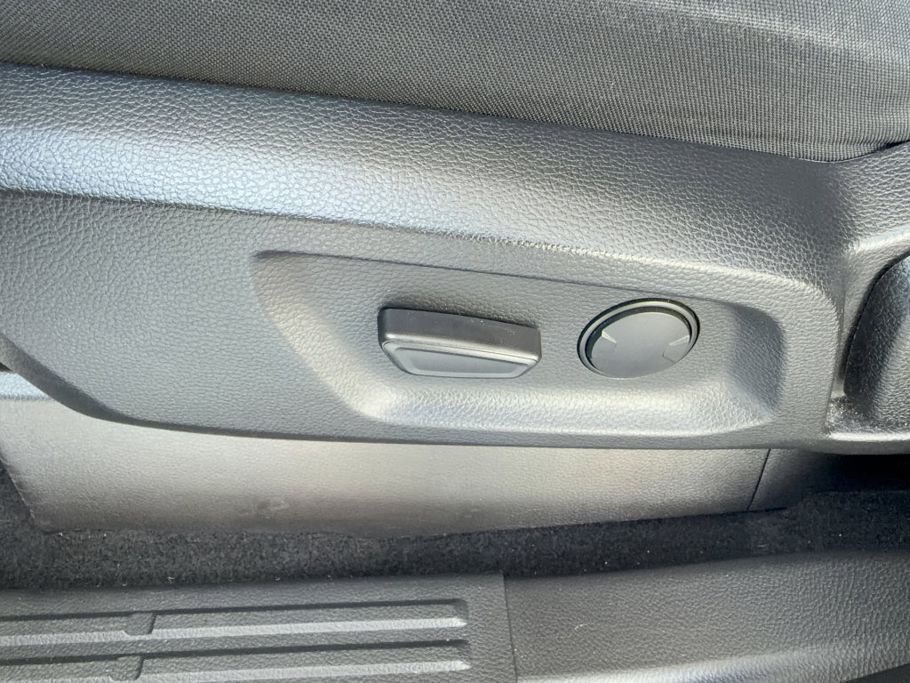 Certified 2019 Ford Ranger XLT w/ Equipment Group 302A Luxury RWD image 32