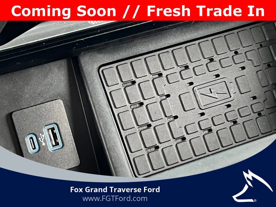 Certified 2023 Ford F150 Lariat w/ Equipment Group 502A High AWD/4WD image 36