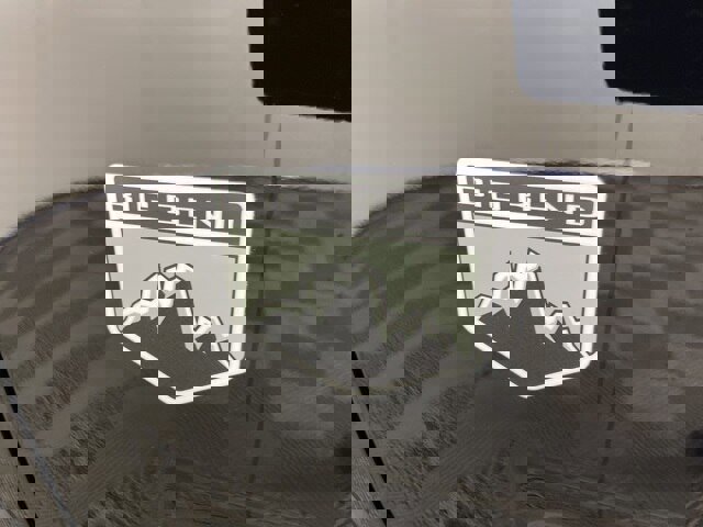 Certified 2023 Ford Bronco Sport Big Bend w/ Convenience Package image 14