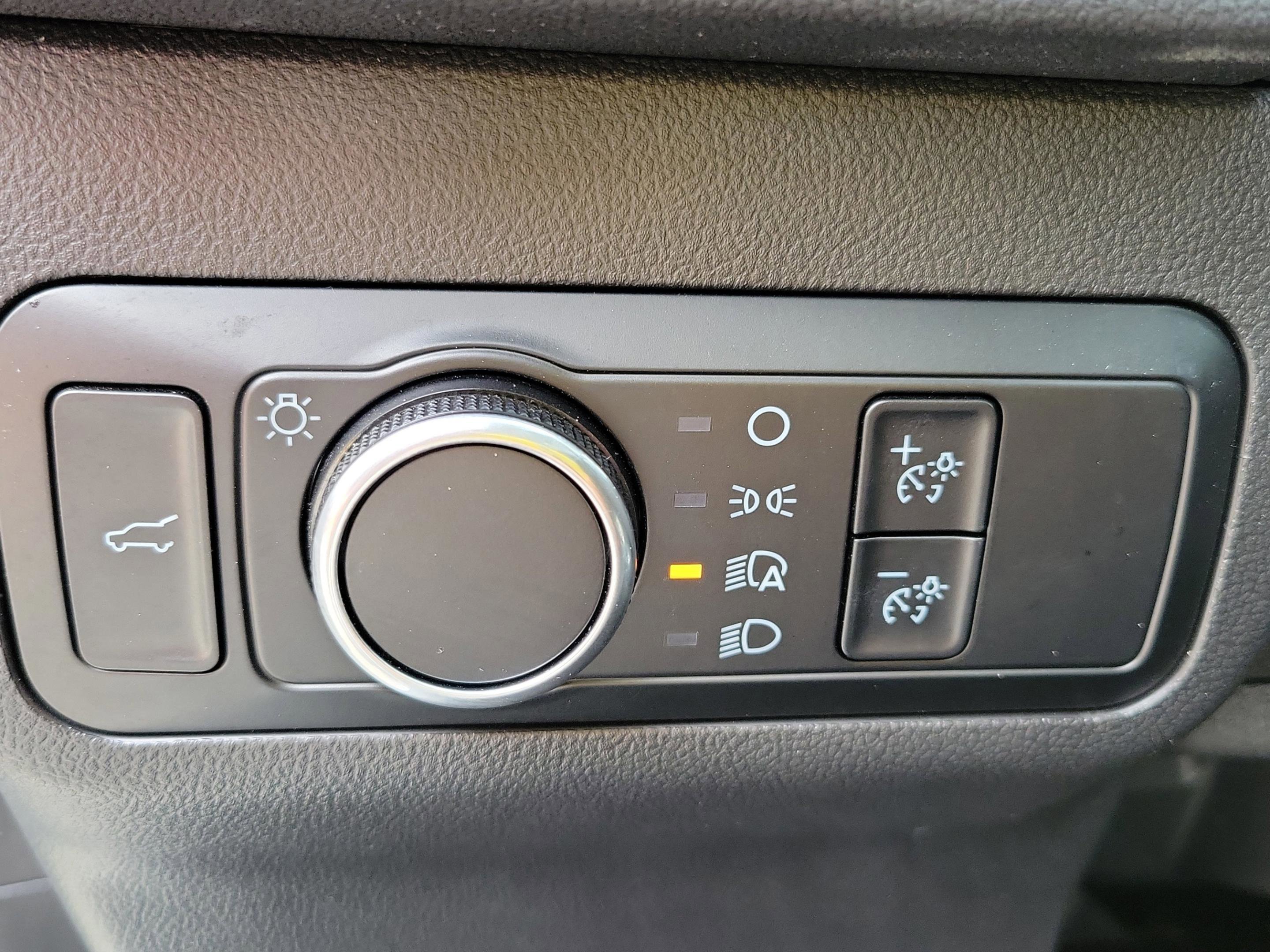 Certified 2024 Ford Escape Active image 11