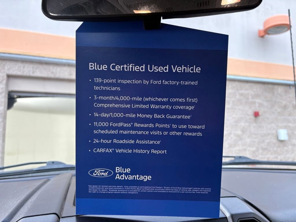 Certified 2017 Ford F550 4x4 Crew Cab Super Duty image 24