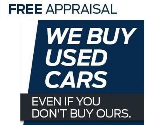 Used 2022 RAM 1500 Warlock AWD/4WD image 40