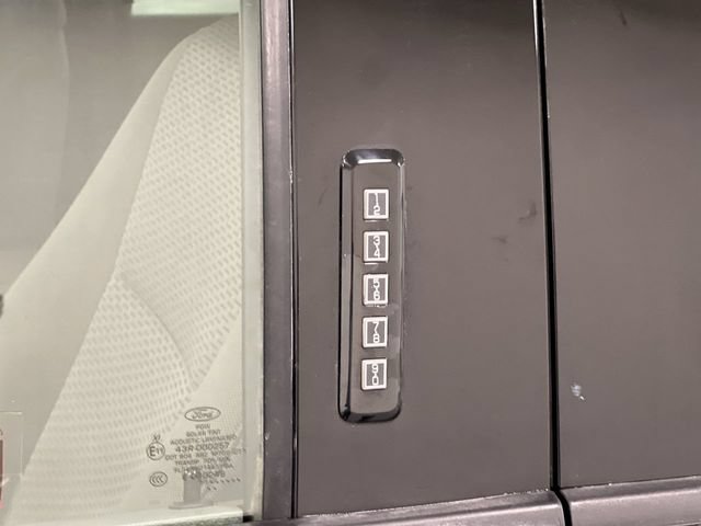 Certified 2018 Ford F150 XLT w/ Trailer Tow Package AWD/4WD image 20