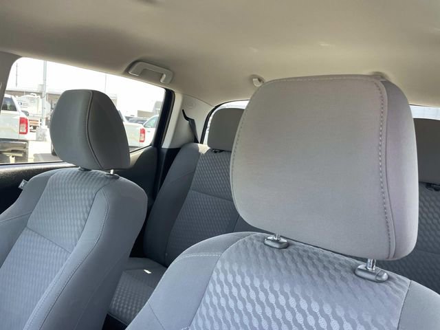 Used 2023 Toyota Tacoma SR5 RWD image 22