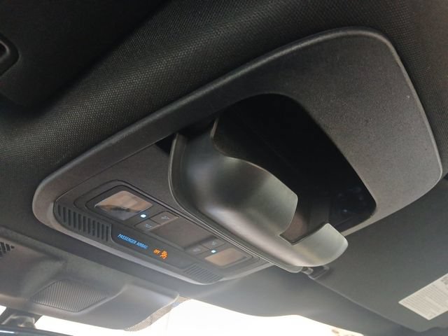 Certified 2023 Ford F150 XL w/ STX Appearance Package RWD image 8