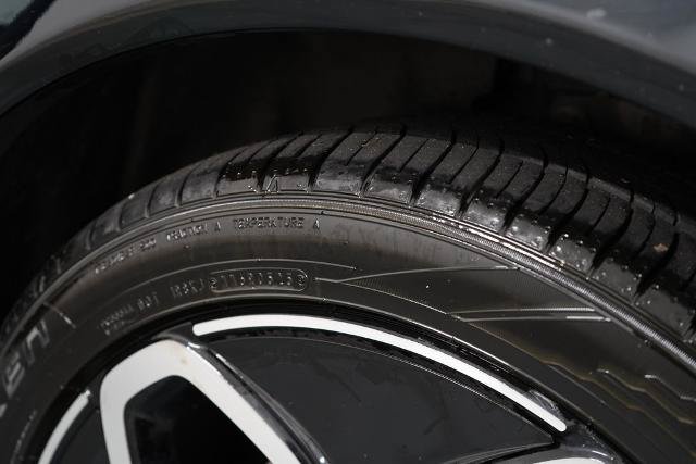 Certified 2023 Ford Mustang Mach-E GT AWD/4WD image 37