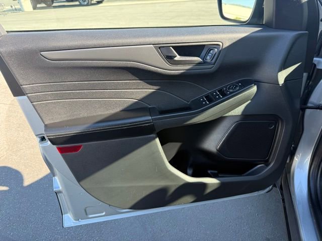 Certified 2023 Ford Escape FWD image 13