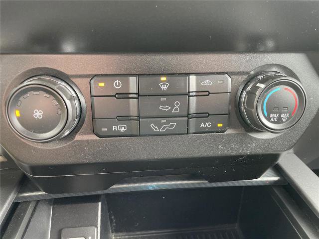 Certified 2020 Ford F150 XLT w/ Equipment Group 301A Mid AWD/4WD image 30