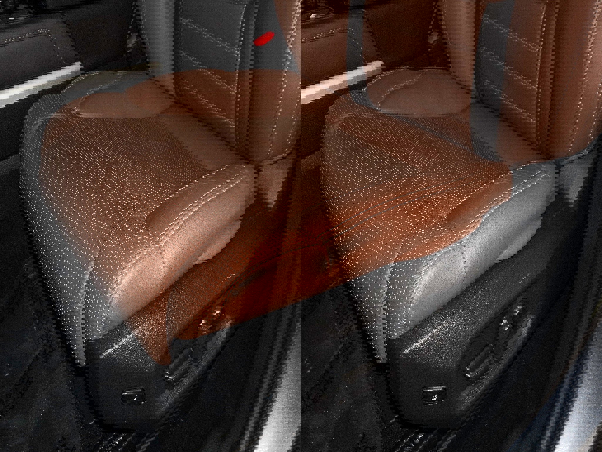 Used 2023 Toyota Tundra 1794 Edition image 25