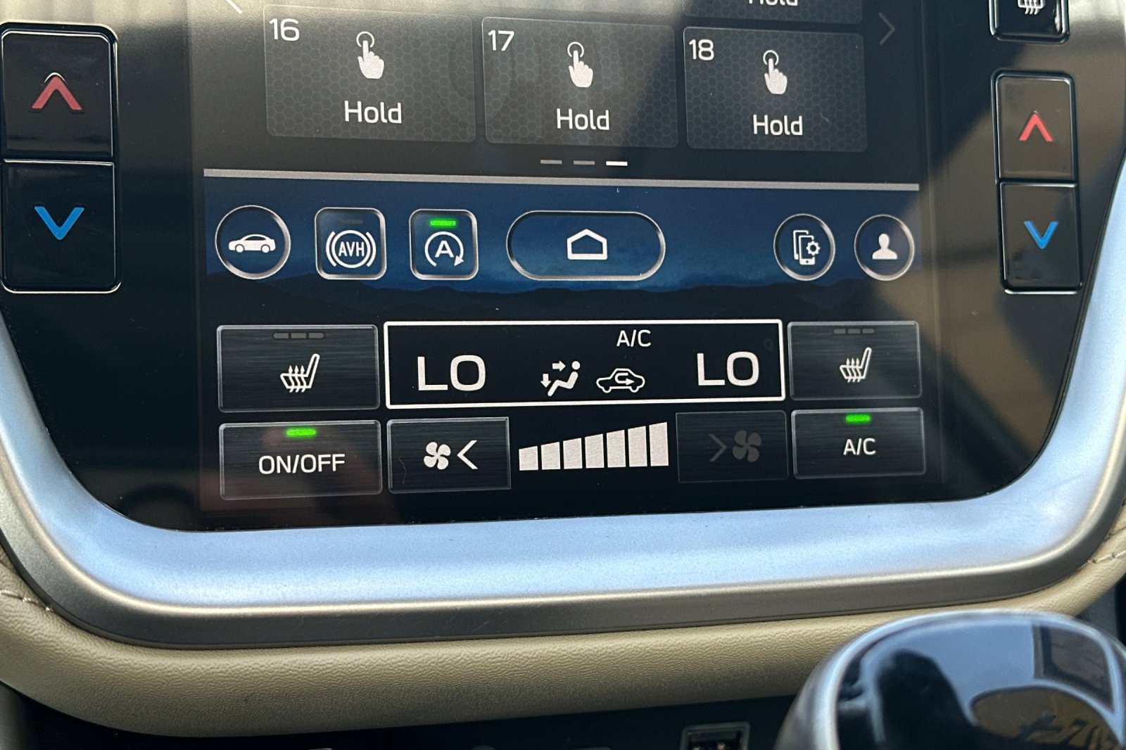 Used 2024 Subaru Outback Limited AWD/4WD image 20