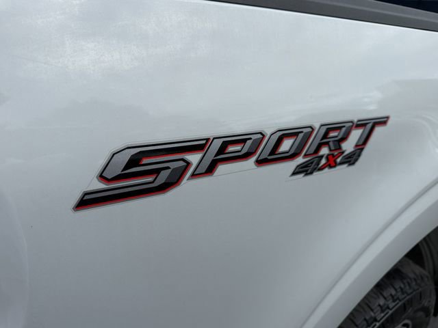 Certified 2023 Ford F150 XLT w/ Equipment Group 302A High AWD/4WD image 37