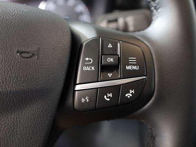 Certified 2024 Ford Maverick Tremor w/ Tremor Off-Road Package AWD/4WD image 30