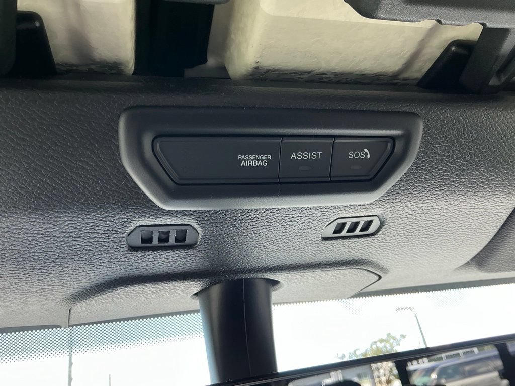Used 2020 Jeep Gladiator Rubicon AWD/4WD image 41