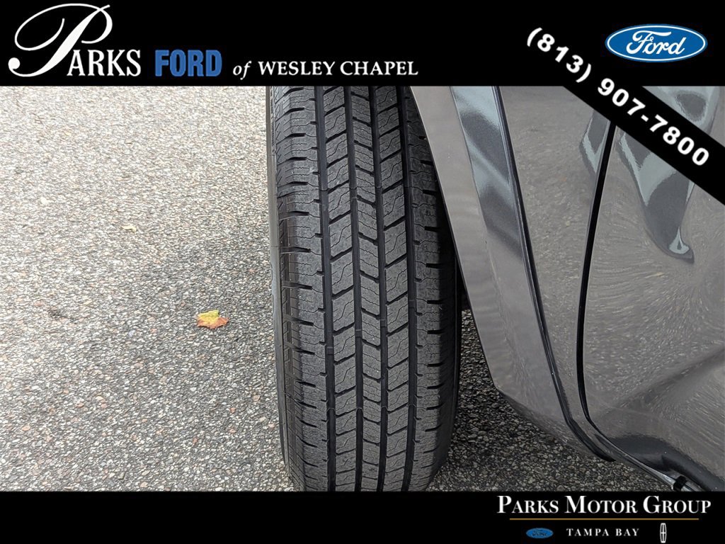 Used 2020 Toyota Tacoma 2WD Double Cab image 30