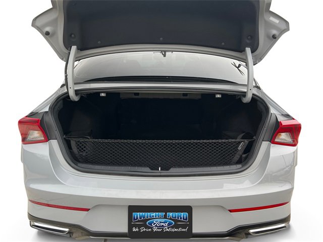 Used 2023 Kia K5 GT-Line w/ GT-Line Premium Package image 18