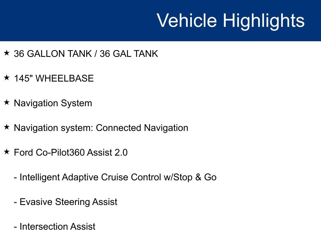 Certified 2023 Ford F150 Lariat w/ Equipment Group 502A High image 24