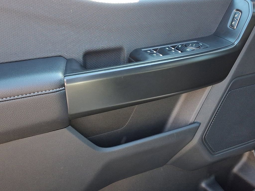 Certified 2023 Ford F150 XL w/ STX Appearance Package image 13