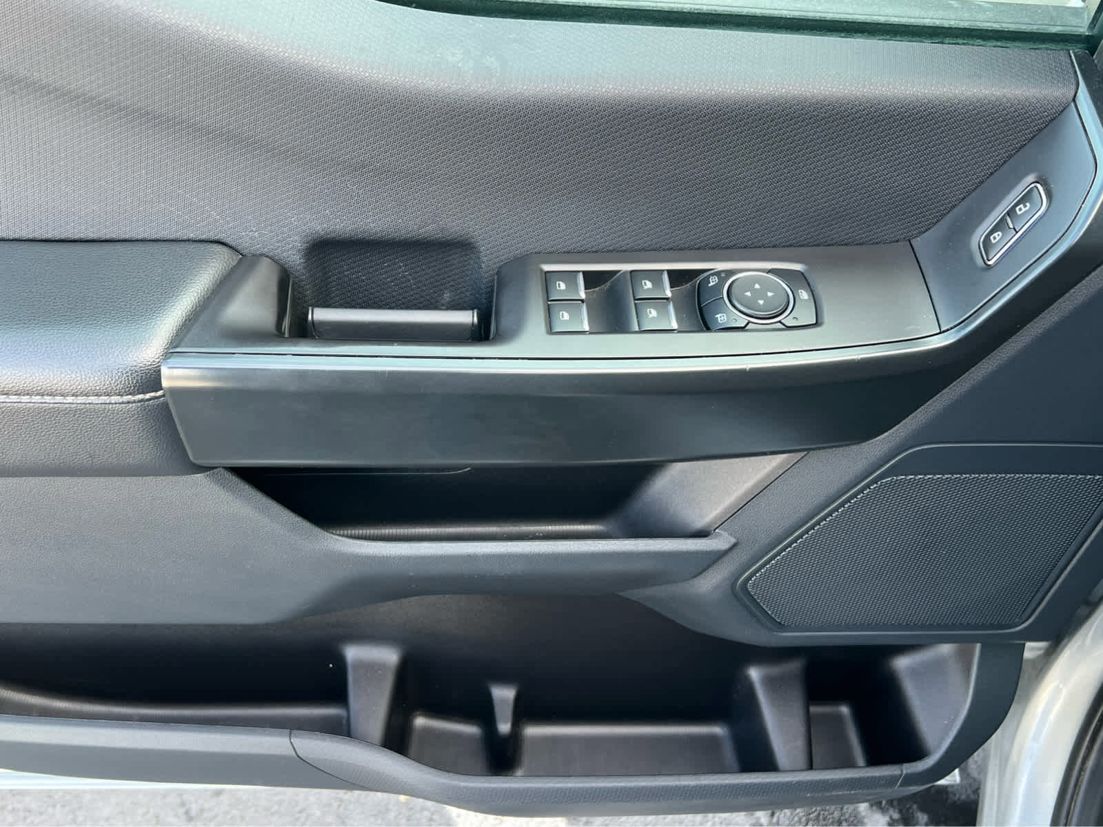 Certified 2023 Ford F150 XL w/ STX Appearance Package image 26