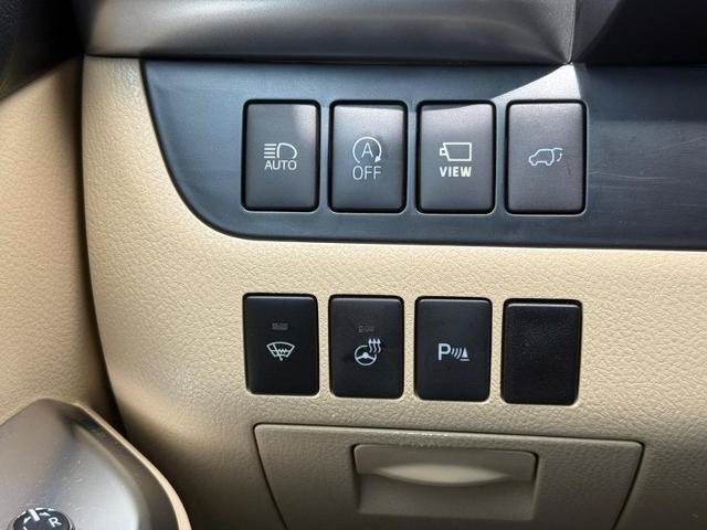 Used 2019 Toyota Highlander Limited Platinum AWD/4WD image 21