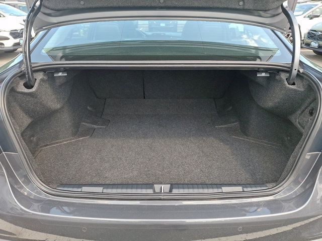 Used 2020 Subaru Legacy Limited AWD/4WD image 30