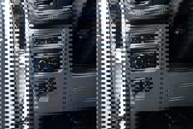 Certified 2024 Ford F150 Lightning Flash image 16