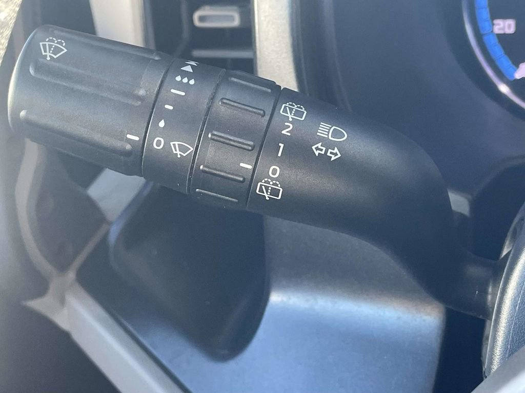 Certified 2022 Ford Bronco Big Bend image 24