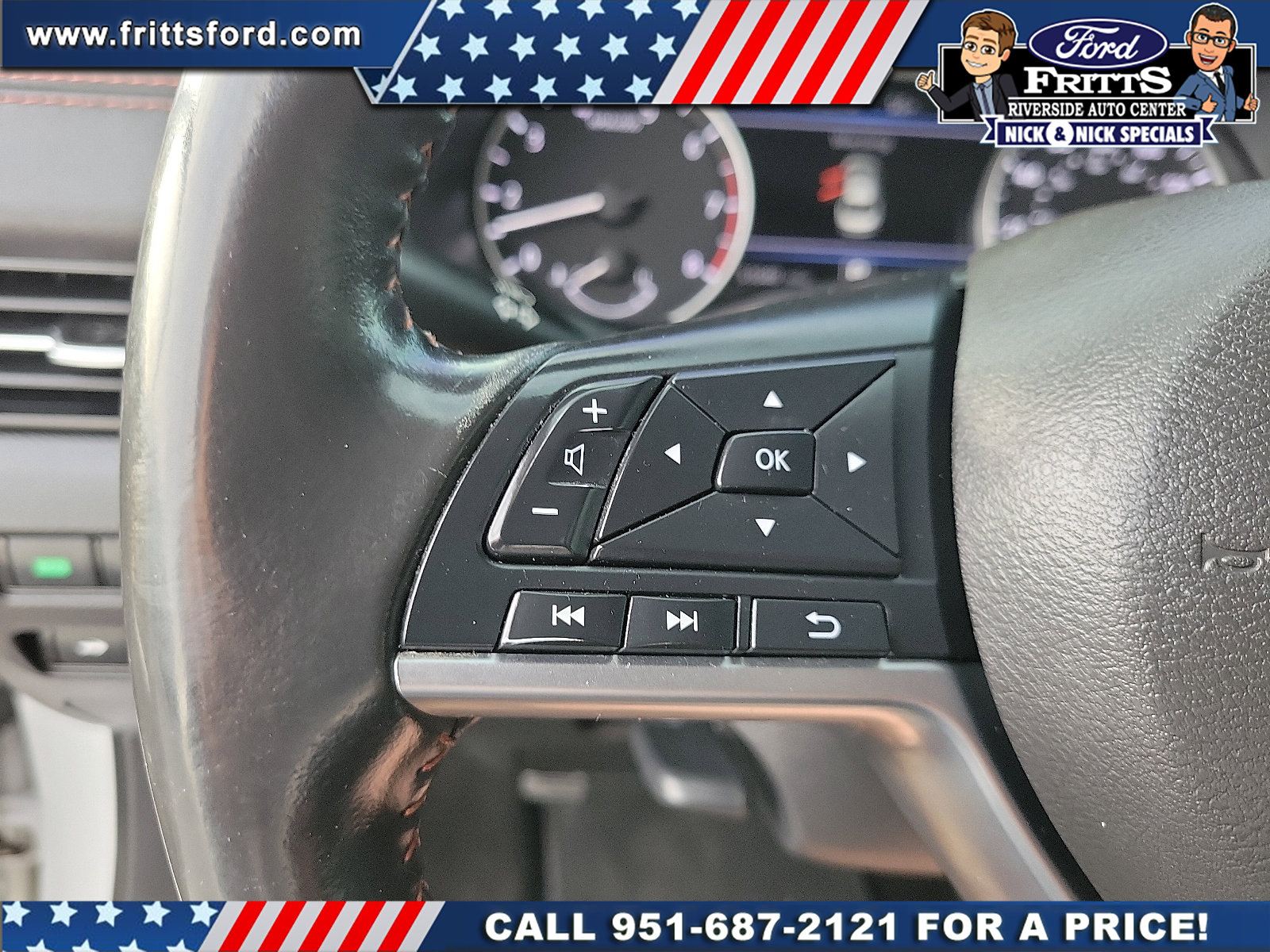 Used 2024 Nissan Sentra SR image 6