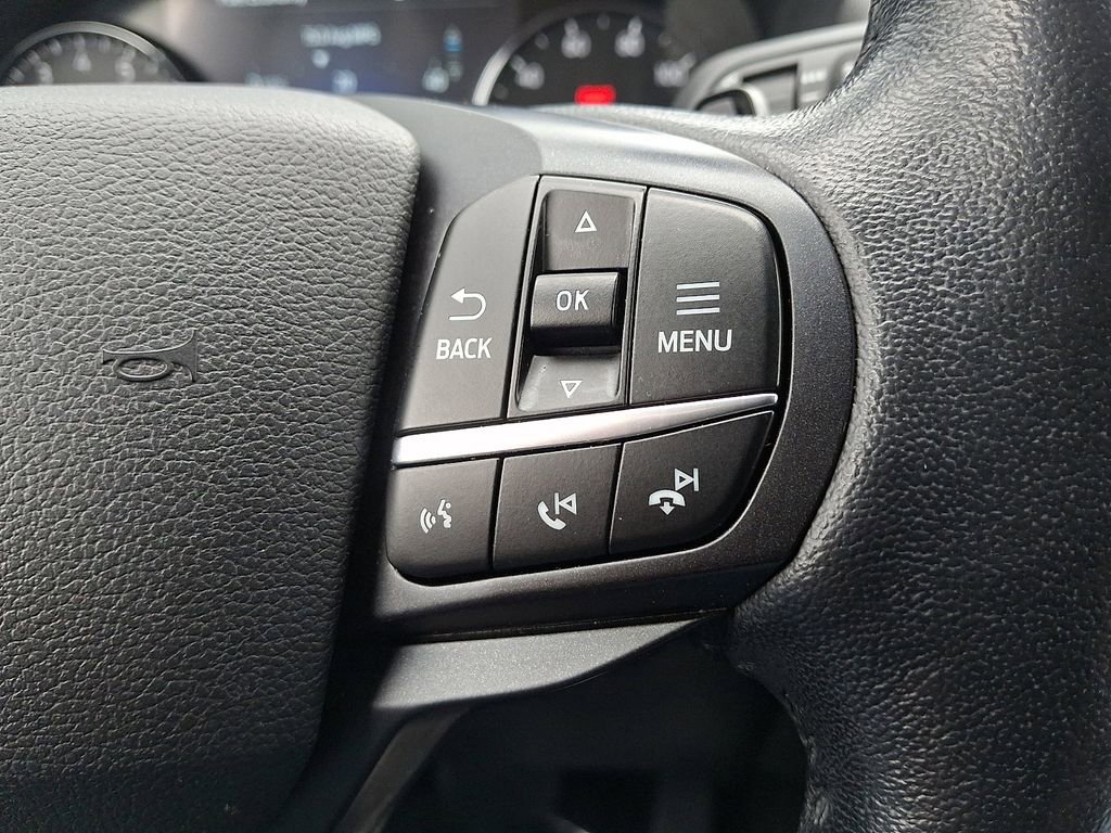 Certified 2020 Ford Explorer XLT w/ Comfort Package AWD/4WD image 23