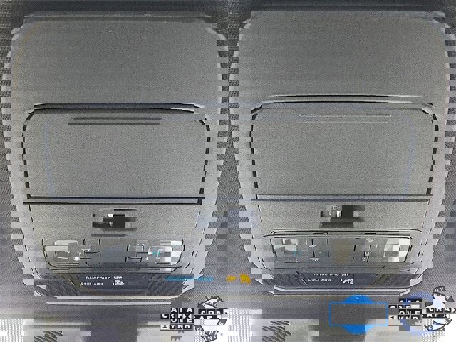 Certified 2022 Ford F150 XLT w/ Equipment Group 302A High image 19