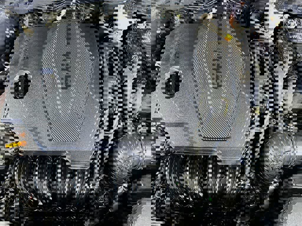 Used 2022 Hyundai Tucson SE image 12