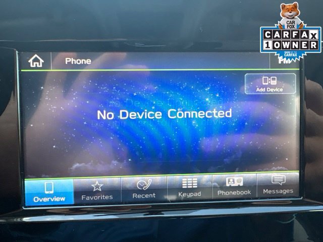 Used 2020 Subaru Forester Premium AWD/4WD image 19