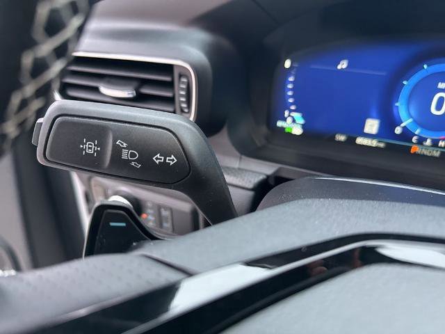 Certified 2024 Ford Explorer ST w/ Equipment Group 401A image 40