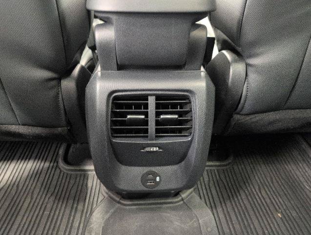 Certified 2023 Ford Mustang Mach-E Premium AWD/4WD image 23