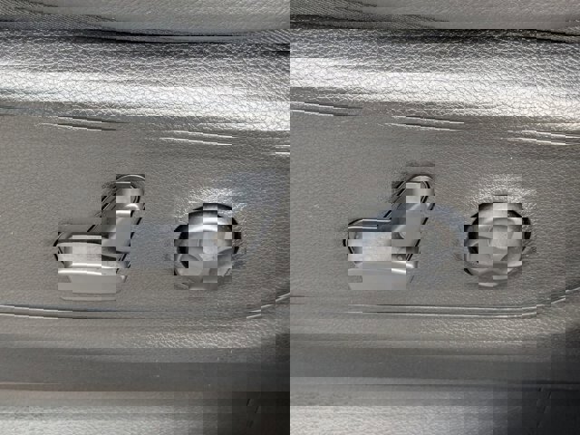 Used 2022 RAM 1500 TRX w/ TRX Level 2 Equipment Group image 18