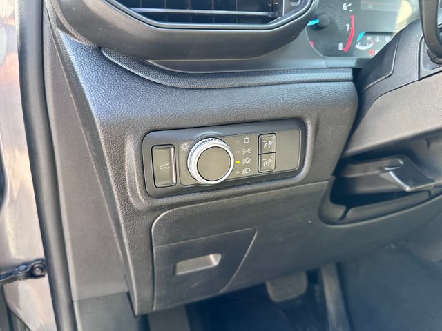 Certified 2021 Ford Explorer 4WD image 14