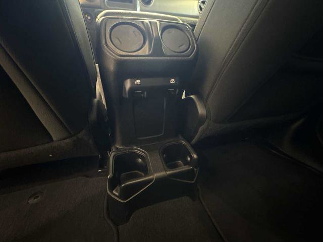 Used 2021 Jeep Wrangler Sport image 20