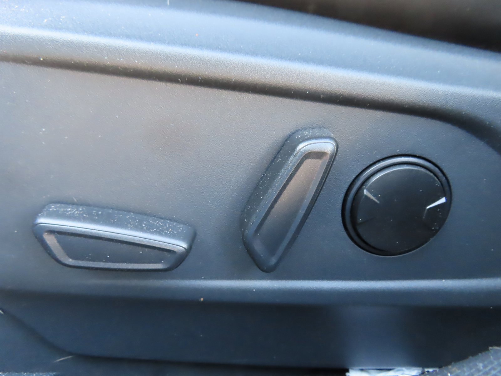 Certified 2022 Ford Mustang Mach-E GT w/ GT Performance Edition image 30