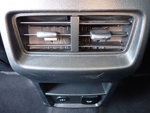 Certified 2024 Ford Edge SEL w/ Convenience Package image 18