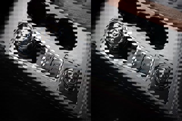 Certified 2025 Ford Bronco Sport Outer Banks image 23