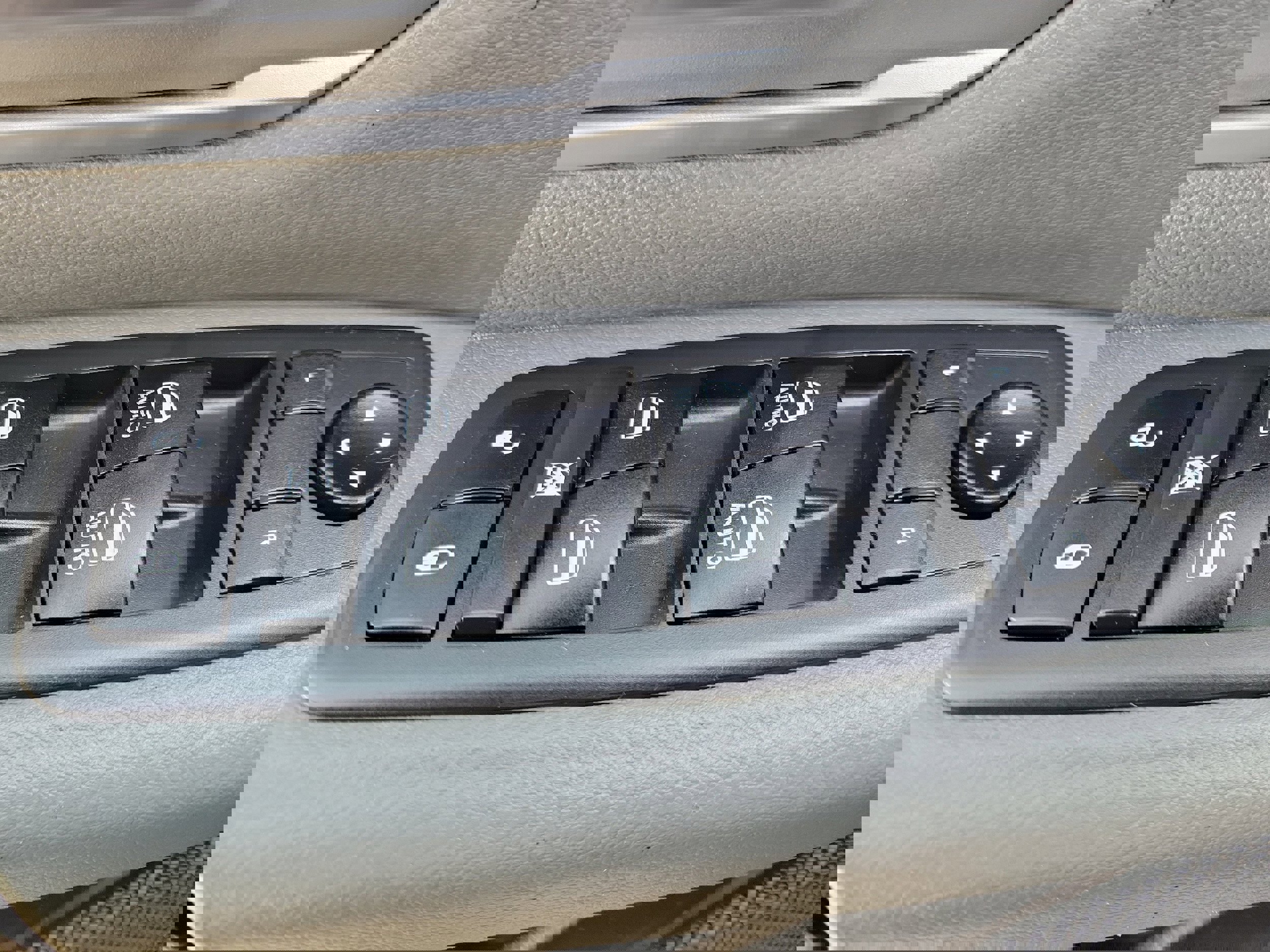 Used 2020 RAM 1500 Big Horn image 18