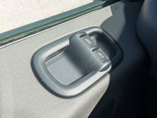 Certified 2023 Ford E-Transit Medium Roof RWD image 19