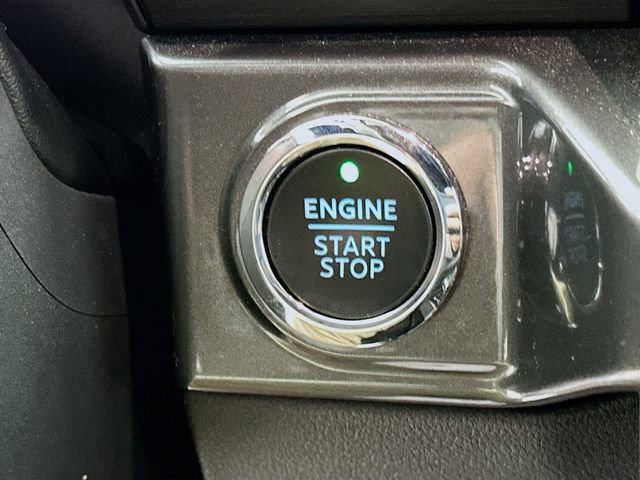 Certified 2023 Ford F150 XLT w/ Equipment Group 302A High image 22